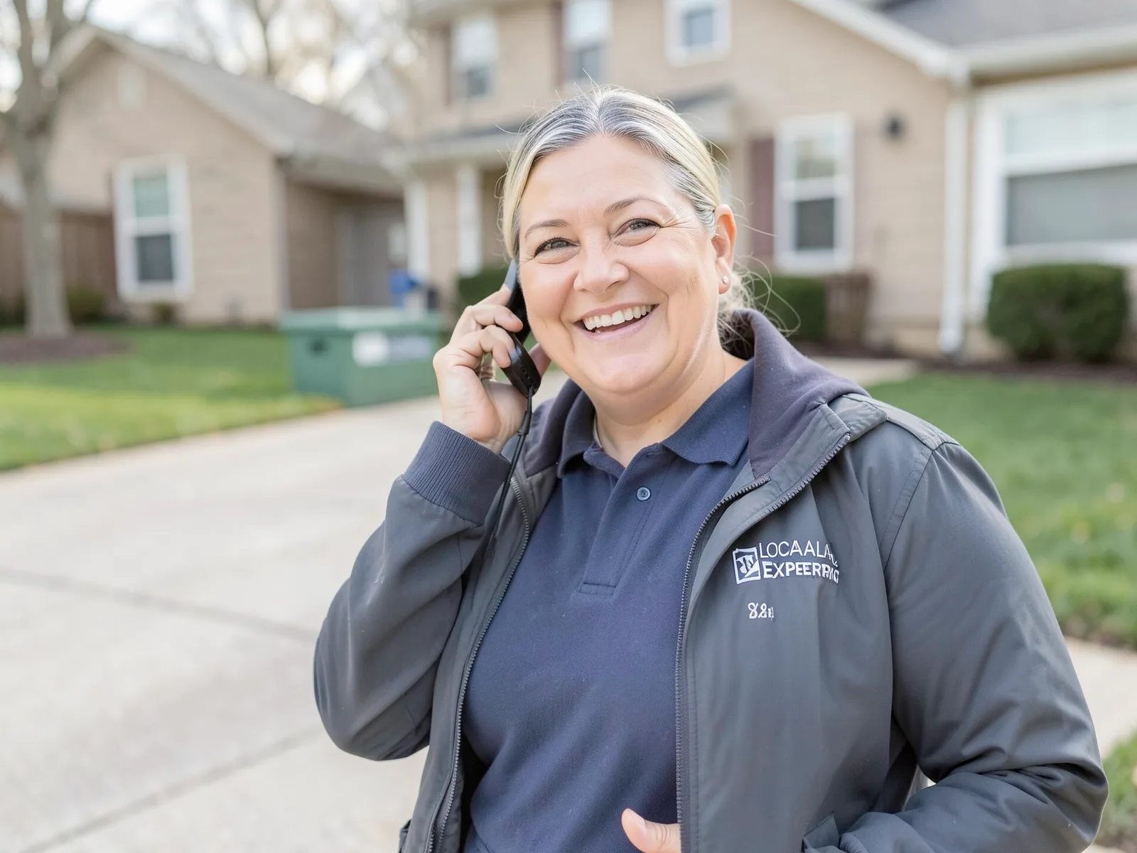 24/7 HVAC Repair & AC Replacement Rodeo, NM FAQs
